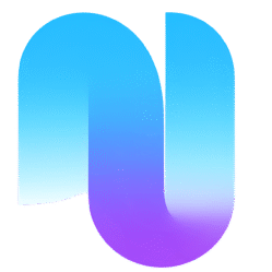 Visual Artist Portfolio